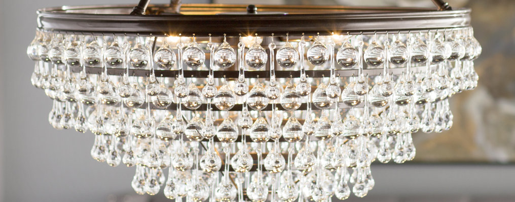 Lighting | Joss &amp; Main